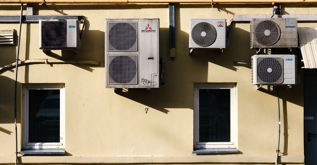 Best Practices for Split System Air Conditioning Installation in Wollongong