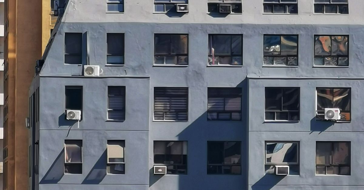 Common Challenges in Commercial Air Conditioning Installation and Solutions