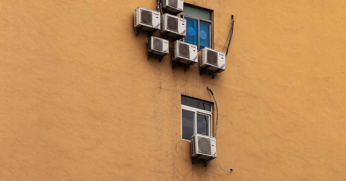Comparing Multi-Split System Installation Costs in Wollongong
