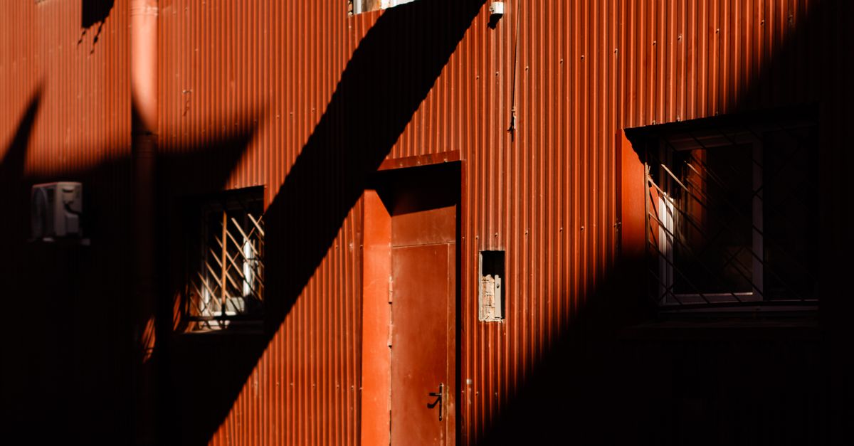Cost Implications of Emergency Air Conditioning Repairs
