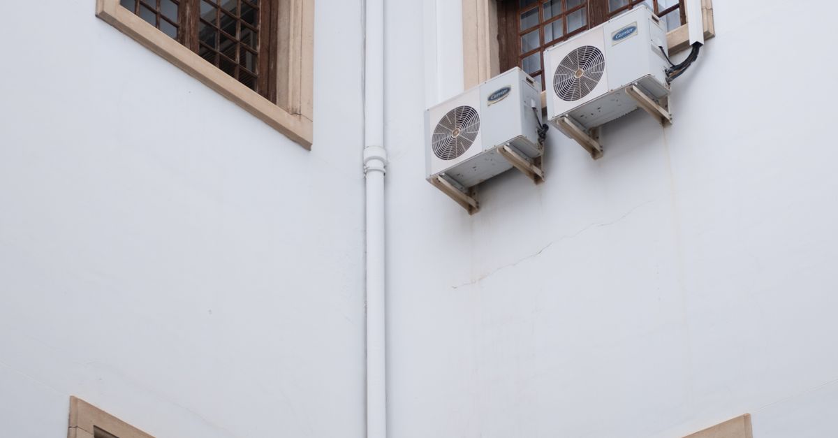 Essential Tools for Handling Emergency Air Conditioning Repairs