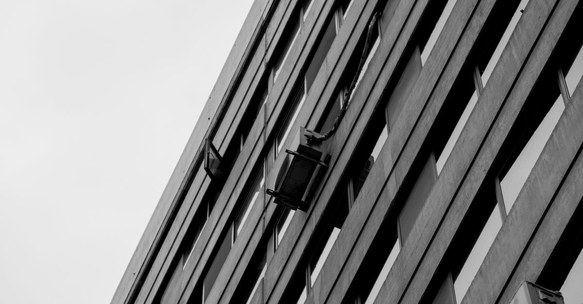 Essential Tools Needed for Residential Air Conditioning Installation