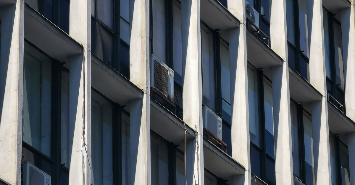 Expert Tips for a Successful Multi-Split Installation
