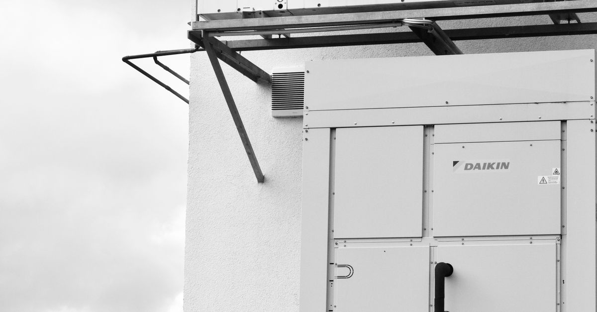 Hidden Costs to Consider When Repairing Air Conditioning Systems