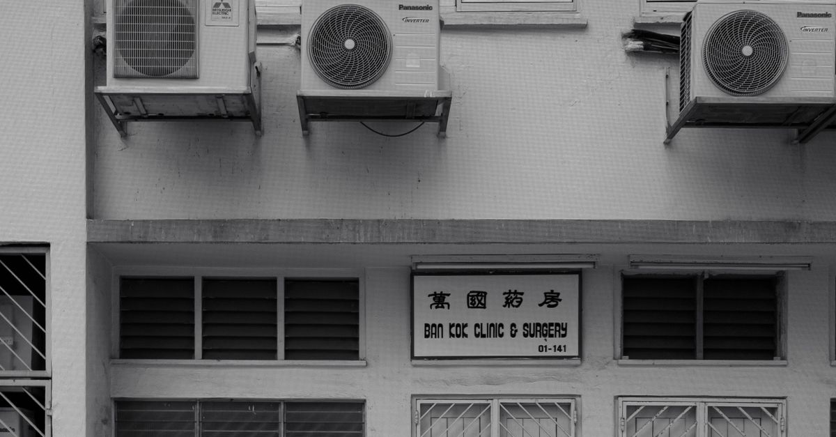 How Energy Efficient Air Conditioning Improves Indoor Comfort