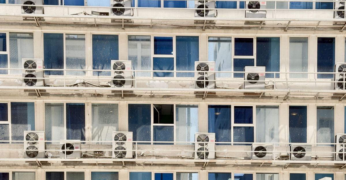 How Regular Maintenance Enhances Air Conditioner Efficiency in Wollongong