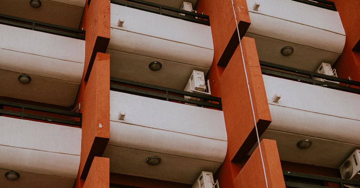 How to Keep Your Split System Running Efficiently