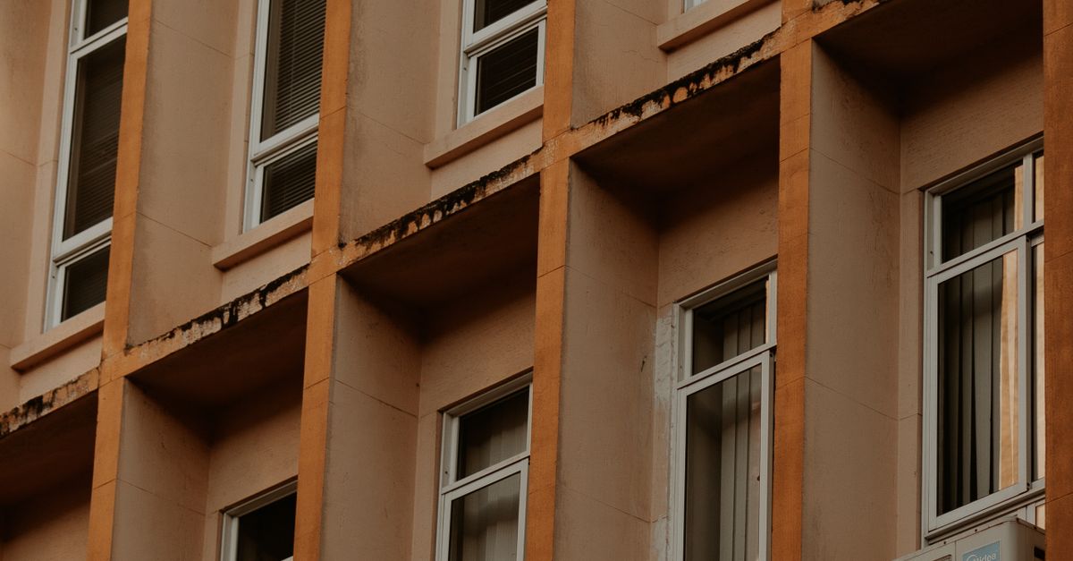 Importance of Cleaning Coils for Optimal Air Conditioner Performance