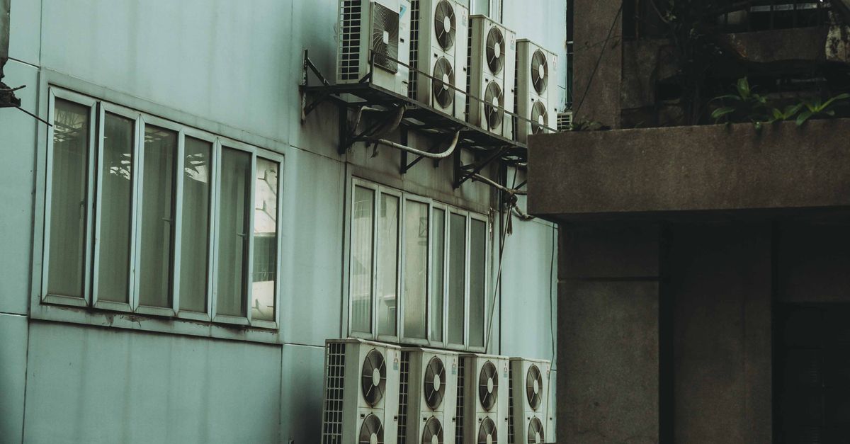 Maximising Your Savings with Climate-Related Rebates