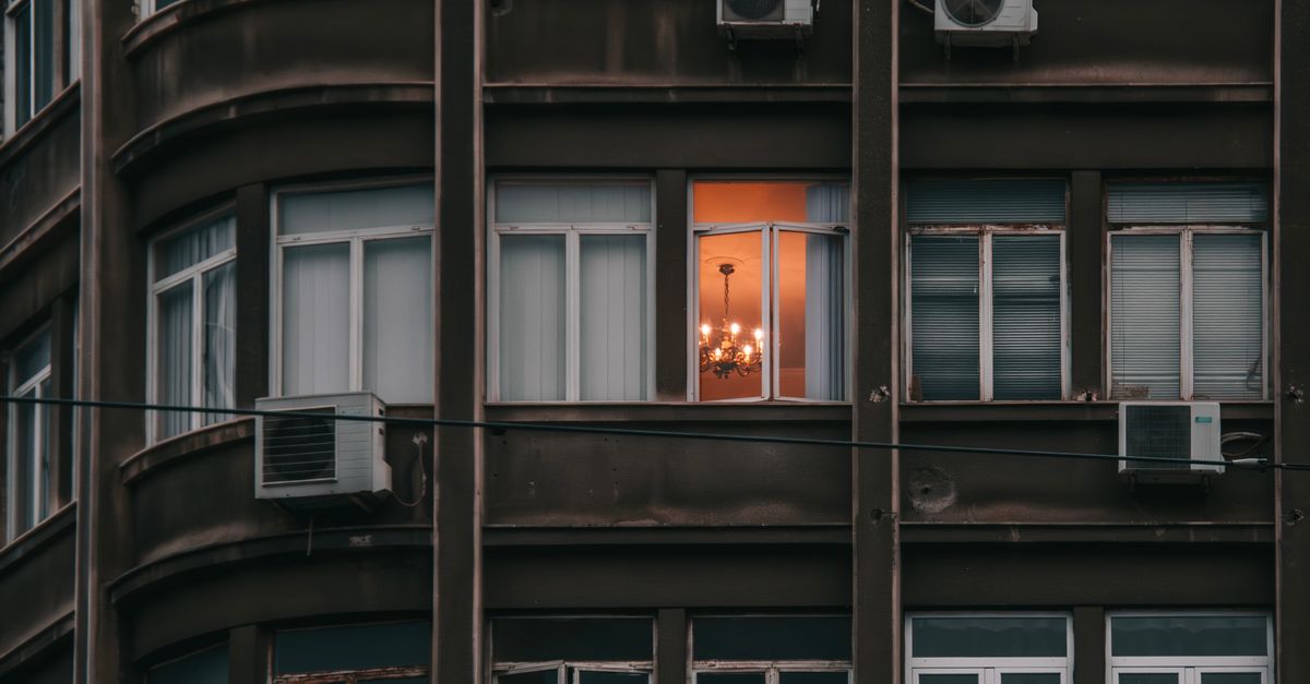 Optimising Your Home Layout for Better Air Conditioning Performance