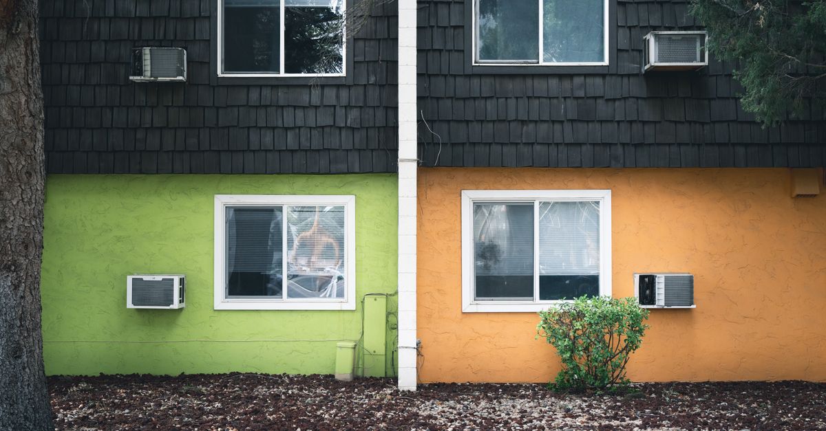 Seasonal Maintenance Checklist for Your Air Conditioner