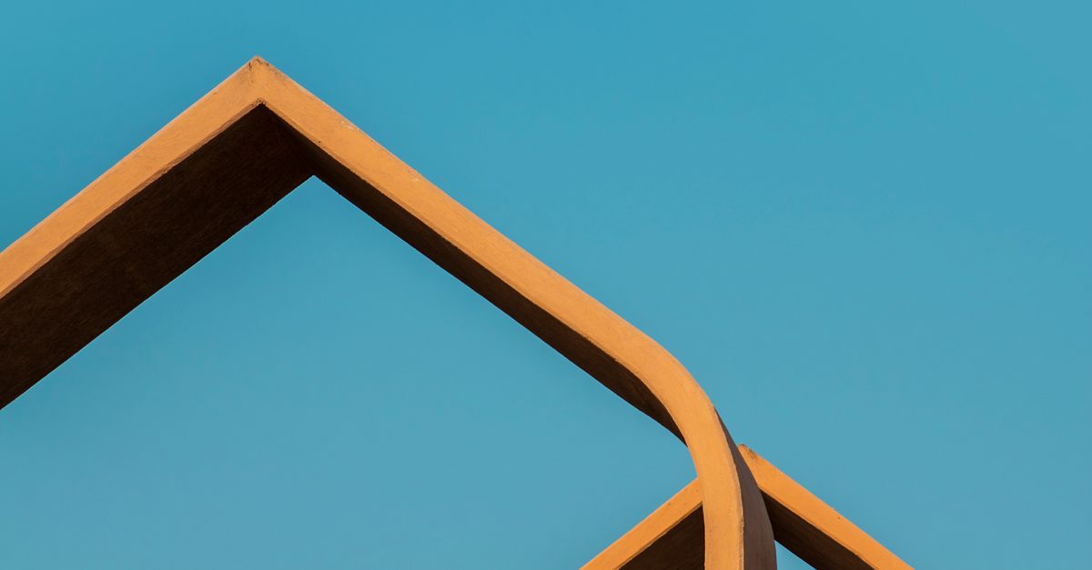 Solutions for Inefficient Cooling Effect in Air Conditioning Units