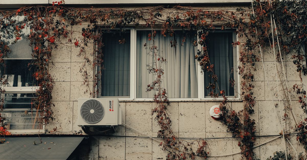The Importance of Prompt Action for Air Conditioning Failures
