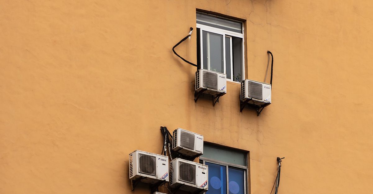 The Role of Insulation in Enhancing Air Conditioning Efficiency
