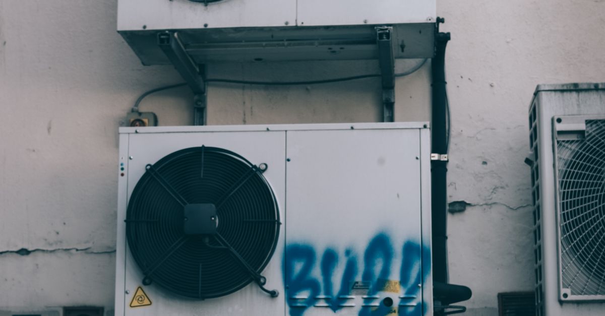 Tips for Maintaining Your Air Conditioning System During Summer