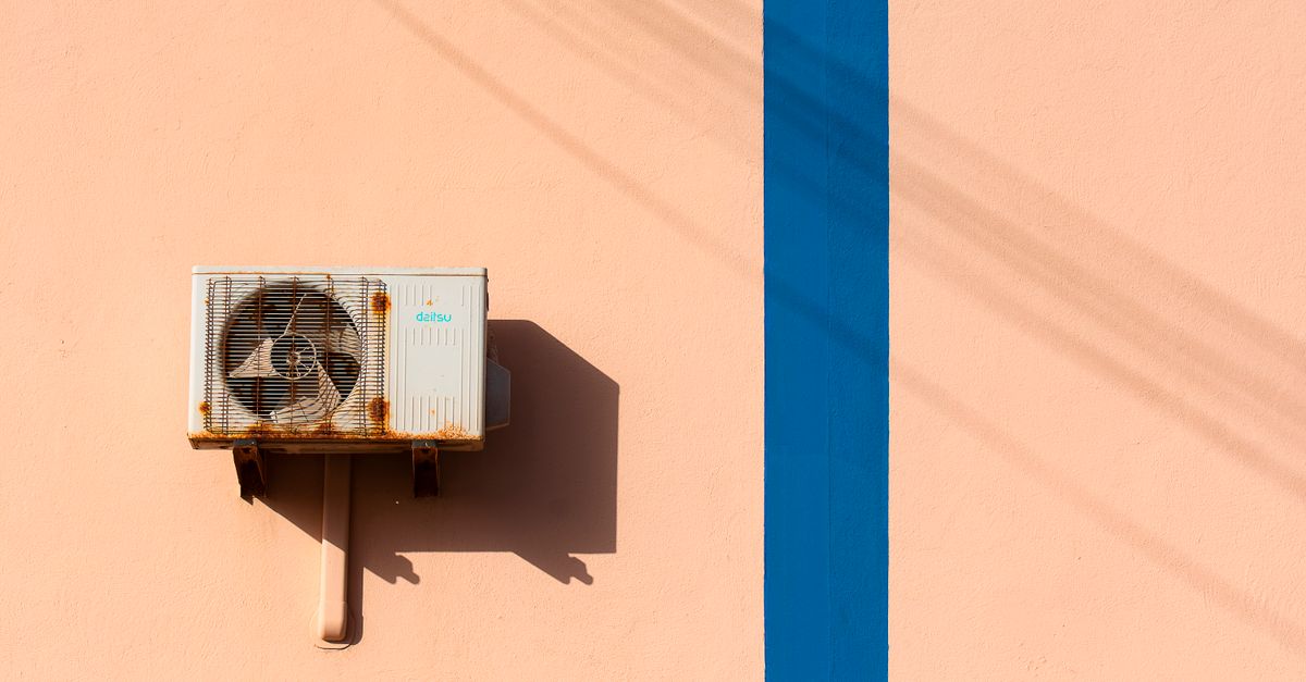 Tips for Selecting the Right Location for Ducted Air Conditioning Units