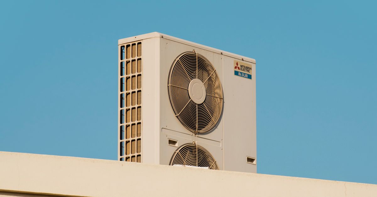 Top Considerations for Residential Air Conditioning Installation in Wollongong