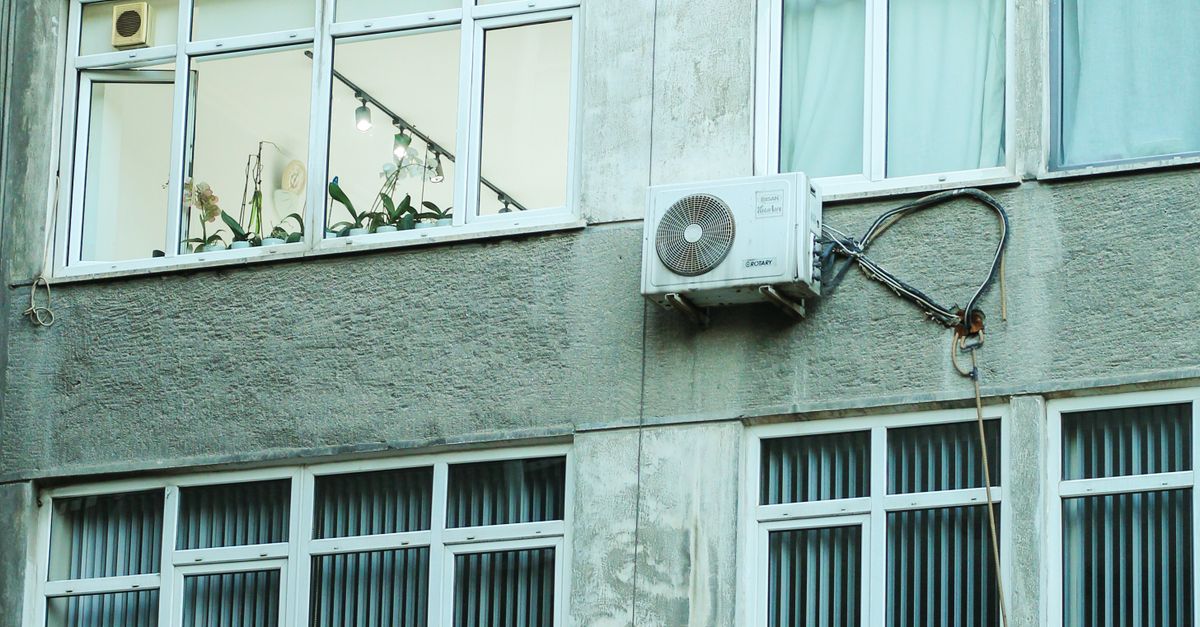 Ultimate Guide to Ducted Air Conditioning Installation in Wollongong