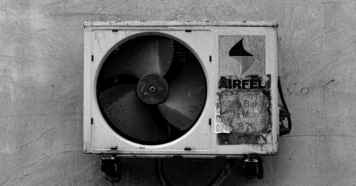 Understanding Government Grants for Air Conditioning in Wollongong