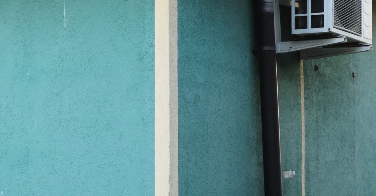 Understanding the Installation Process for Split System Air Conditioning