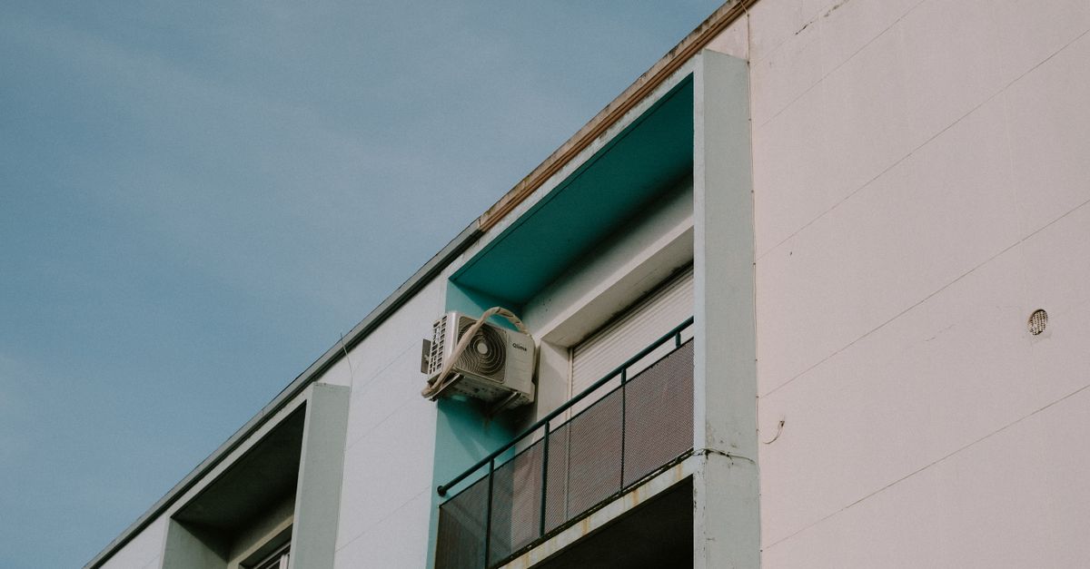 Understanding Warranties and Their Influence on Repair Costs