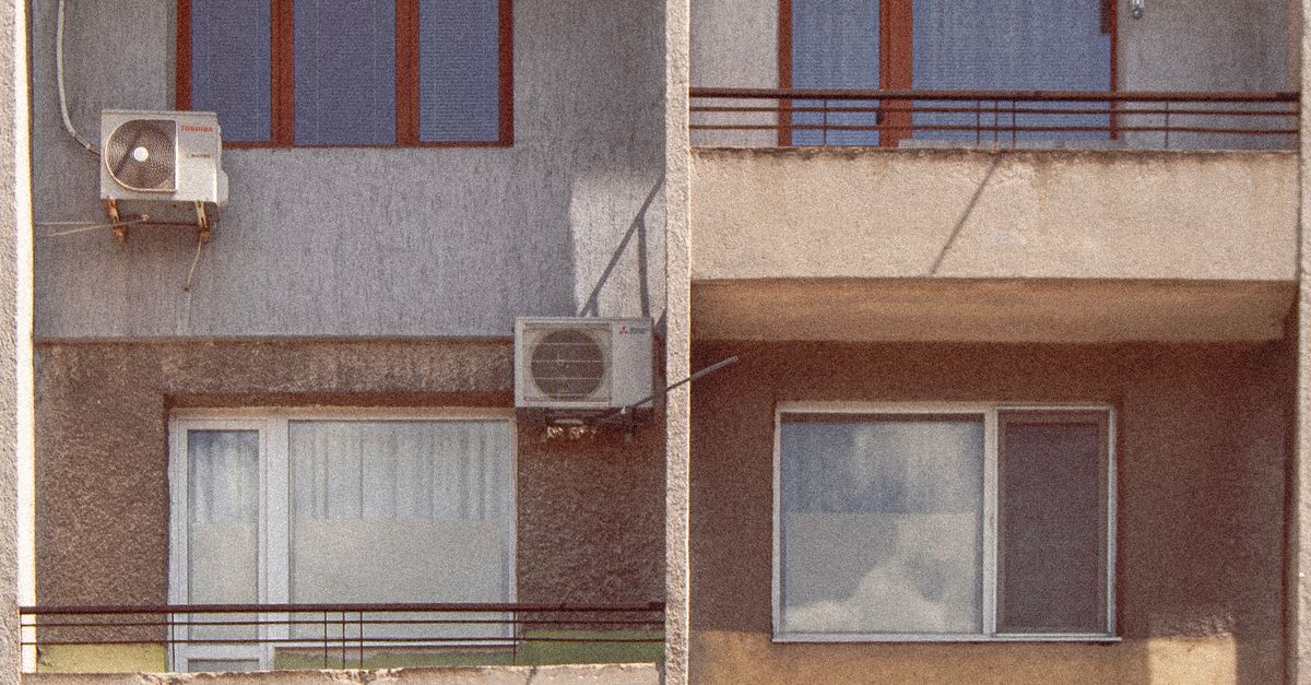 Understanding Your Energy Bill and How Air Conditioning Affects It